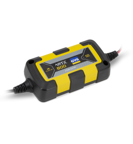 ARTIC 800 CHARGEUR DE BATTERIE