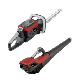 Pack UNHT48V + UNBL48V