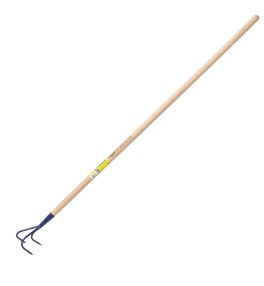 567185 - Griffe piocheuse 3...
