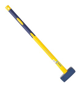 708840 - Masse couple 4 kg...
