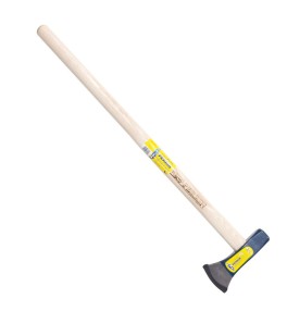 706125 - Merlin 2,5 Kg....