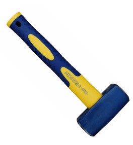 807812 - Massette, 1,2 Kg....