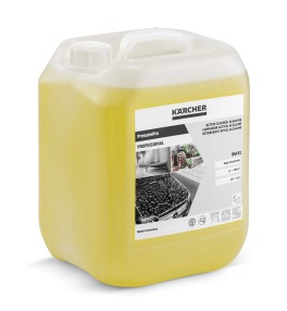 62955560 - Karcher...
