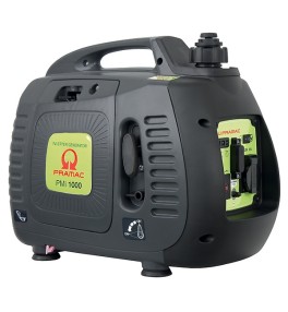 PMI1000 Groupe électrogène...