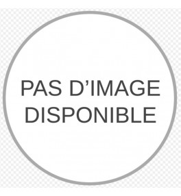 PIECES DETACHEES QP1