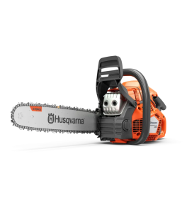 445S Tronçonneuse Husqvarna