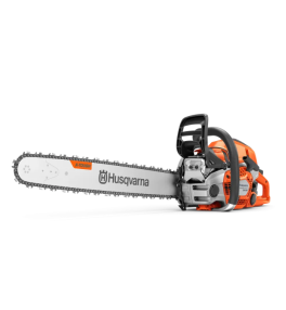 564XP Tonçonneuse Husqvarna
