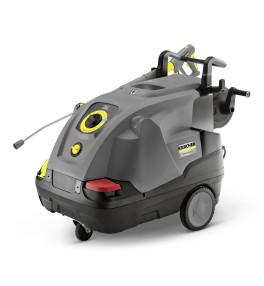 HDS6/14CX CDE SPECIALE MR...
