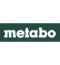 Metabo