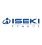 ISEKI