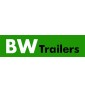 bw trailers