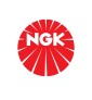 NGK