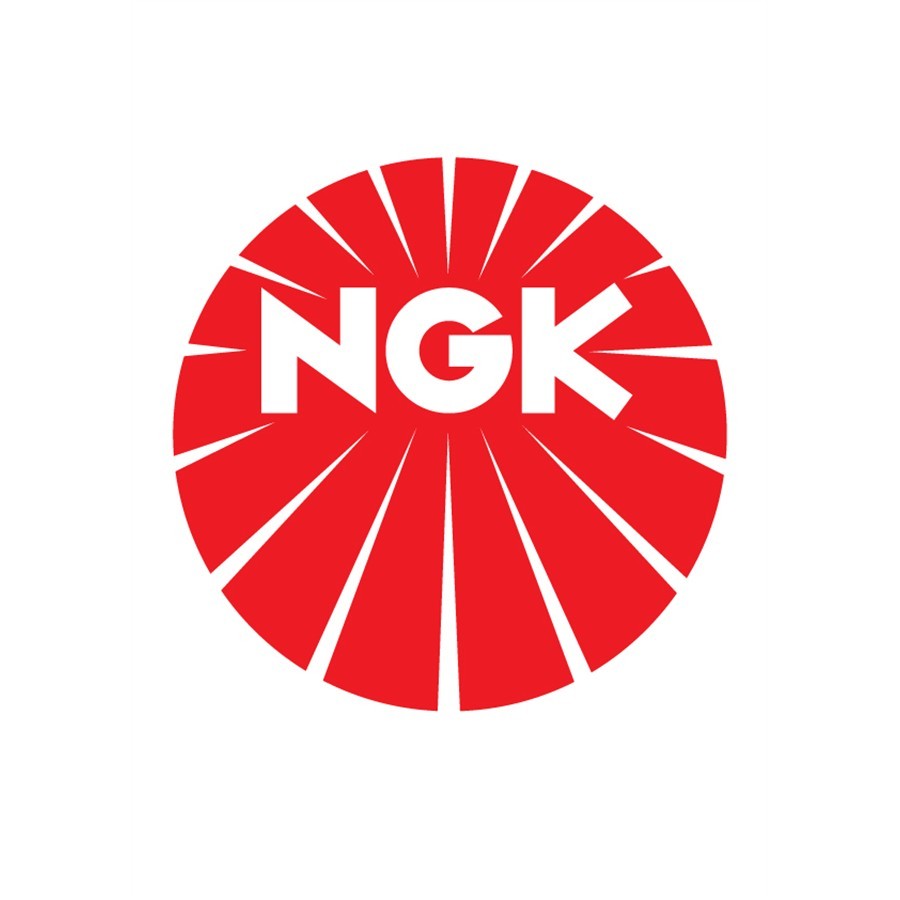 NGK